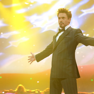 Iron Man 2 Picture 54