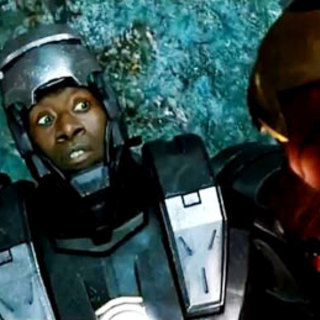 Iron Man 2 Picture 62