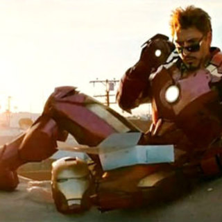 Iron Man 2 Picture 64