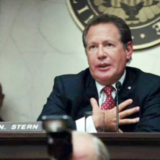 Iron Man 2 Picture 66