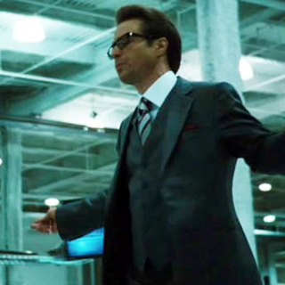 Iron Man 2 Picture 69