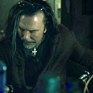 Iron Man 2 Picture 70