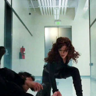 Iron Man 2 Picture 73