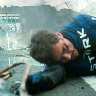 Iron Man 2 Picture 76
