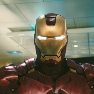 Iron Man 2 Picture 105