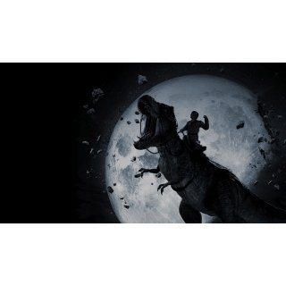 Iron Sky: The Coming Race Picture 4