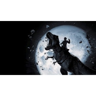Iron Sky: The Coming Race Picture 6