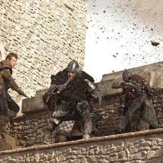 Ironclad Picture 13
