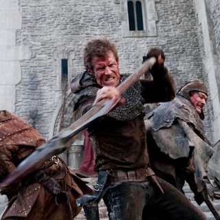 Ironclad Picture 14