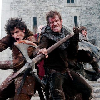 Ironclad Picture 16