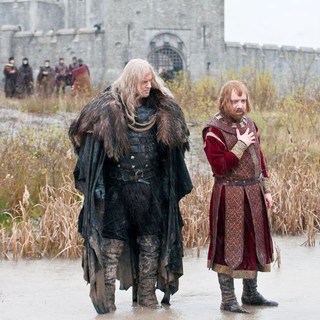 Ironclad Picture 21