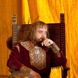 Ironclad Picture 22