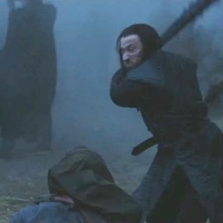 Ironclad: Battle For Blood Picture 1