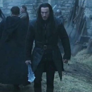 Ironclad: Battle For Blood Picture 2