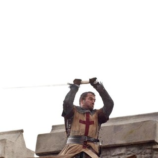 Ironclad Picture 24