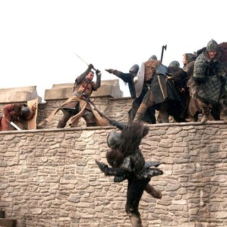 Ironclad Picture 25