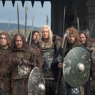 Ironclad Picture 26