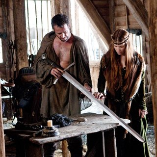 Ironclad Picture 27