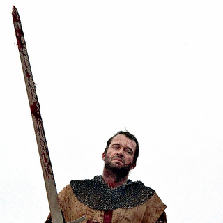 Ironclad Picture 1
