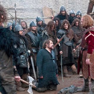 Ironclad Picture 5