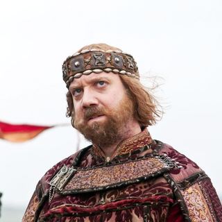 Ironclad Picture 7