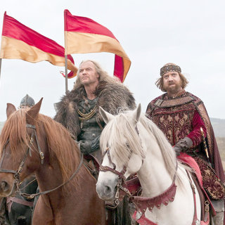 Ironclad Picture 8