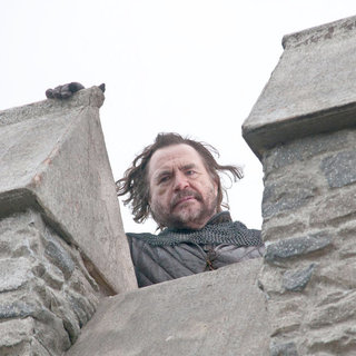 Ironclad Picture 9