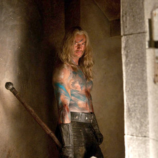 Ironclad Picture 10