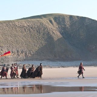 Ironclad Picture 12