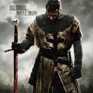 Ironclad Picture 2