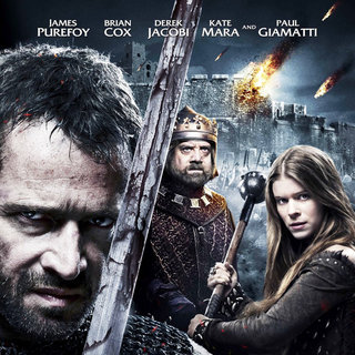 Ironclad Picture 4
