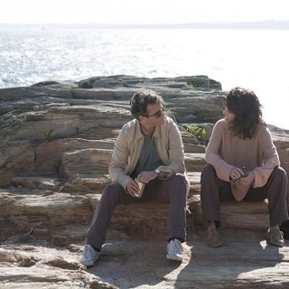 Irrational Man Picture 8