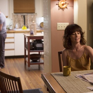 Irrational Man Picture 9