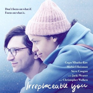 Irreplaceable You Picture 1