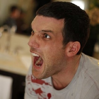Irvine Welsh's Ecstasy Picture 14