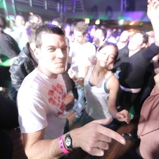 Irvine Welsh's Ecstasy Picture 21