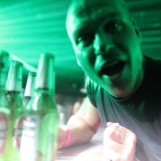 Irvine Welsh's Ecstasy Picture 24