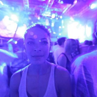 Irvine Welsh's Ecstasy Picture 5