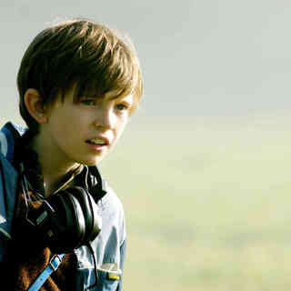 Is Anybody There? Picture 3