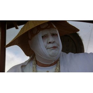 Island Of Dr. Moreau, The Picture 3
