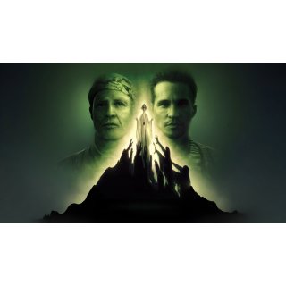 Island Of Dr. Moreau, The Picture 10