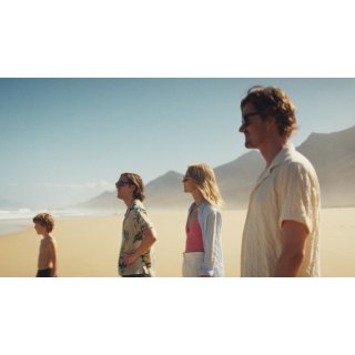 Islands Picture 3