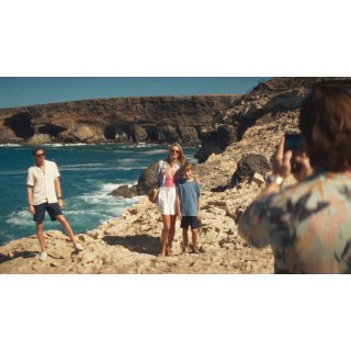Islands Picture 4