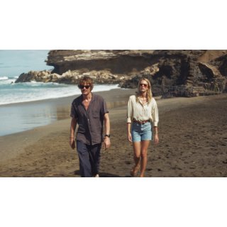 Islands Picture 5