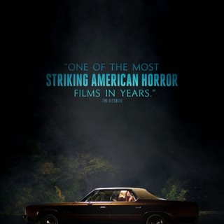 It Follows Picture 2