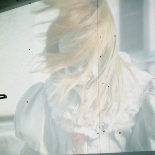 It Picture 23