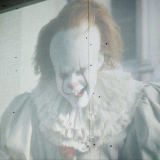 It Picture 24