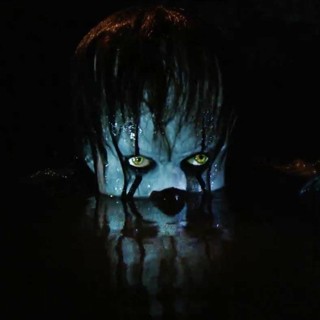 It Picture 31