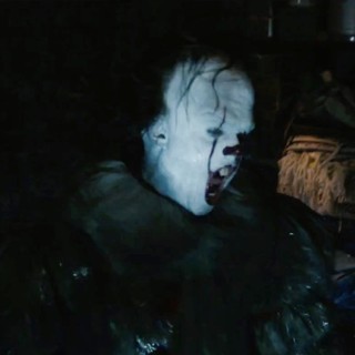 It Picture 32