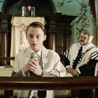 It Picture 35